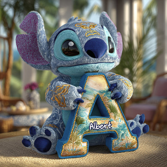 mk2_ff7d4bf0 793f 460a b95b a6e6df4fd8f8