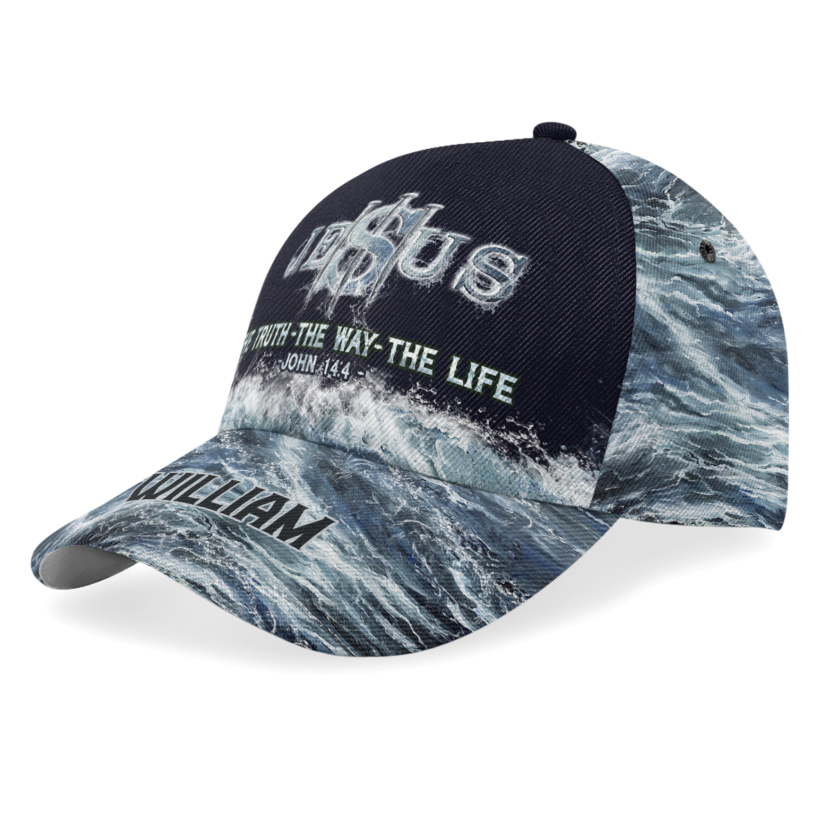 mk2_ffa2f3ed 7d6b 4d76 aa9e b19b6d6f3663