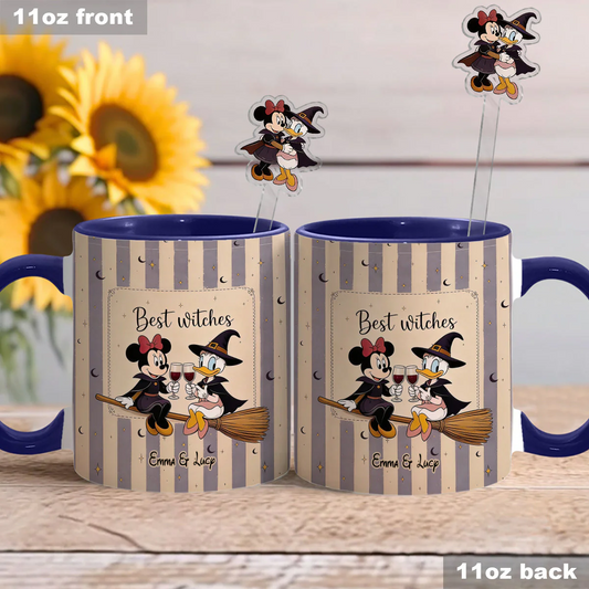 mk2_ffa5d923 cedb 4c99 8810 c76d15088d10