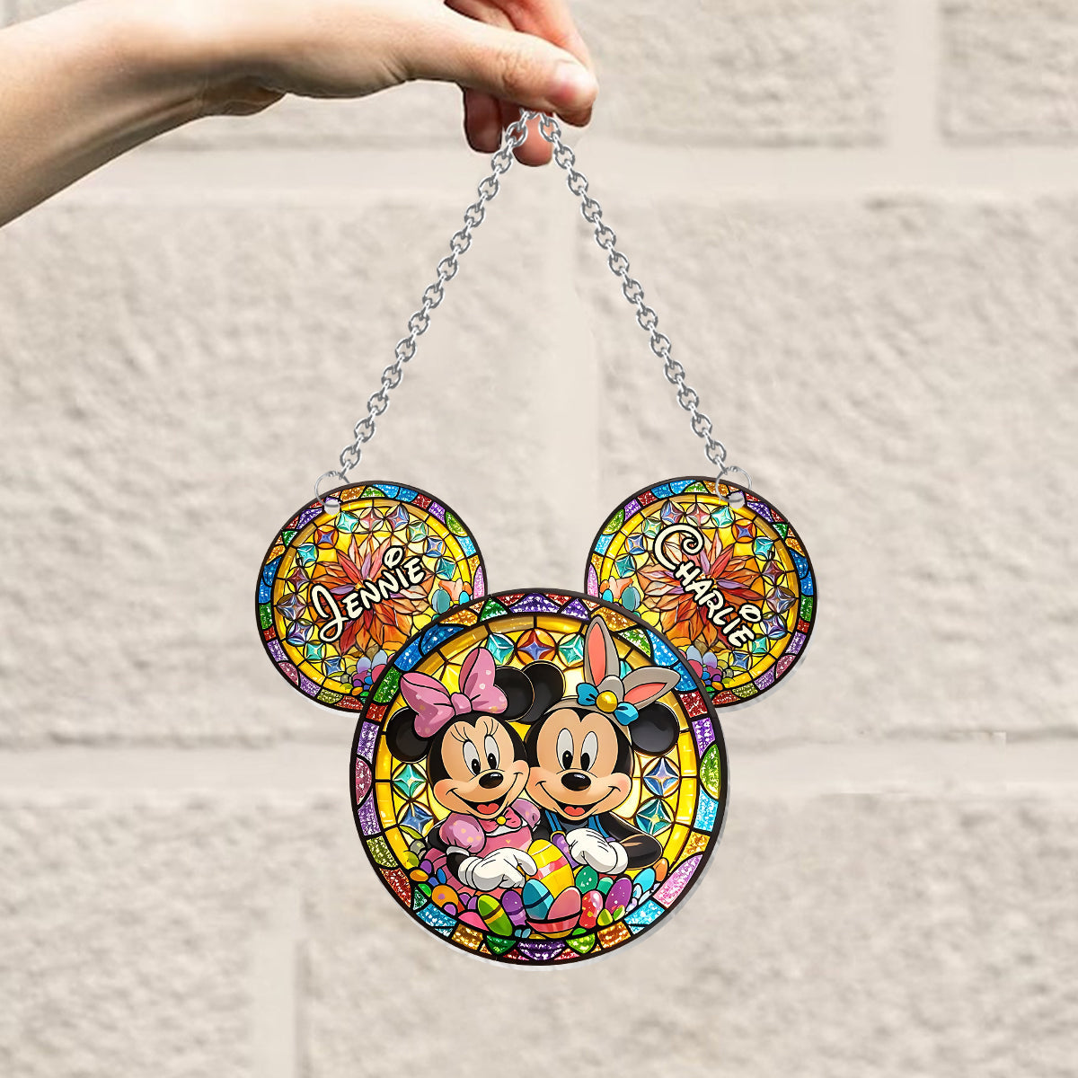 mk3_0021c90a 3cf6 4421 9b28 cc4b50fc86b5