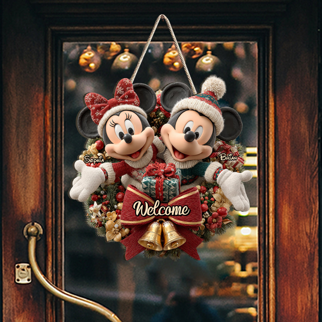 mk3_007e6cfb 531a 4784 8121 574a7fb3bb3a