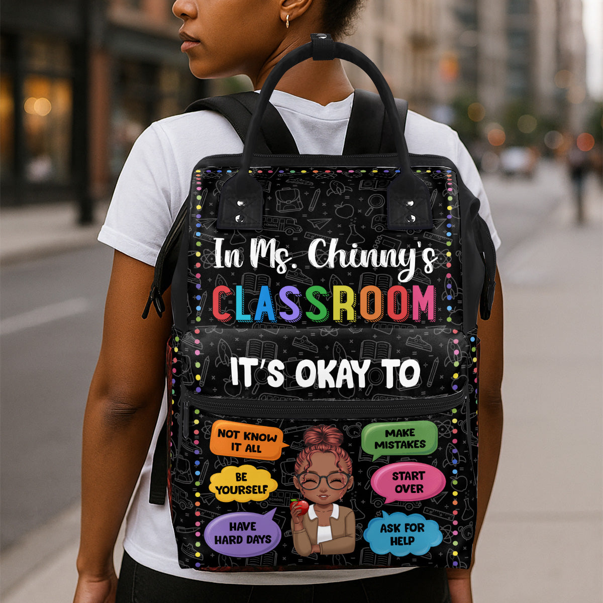 mk3_00e358cb 75c7 4b6e a346 3362ef41c469