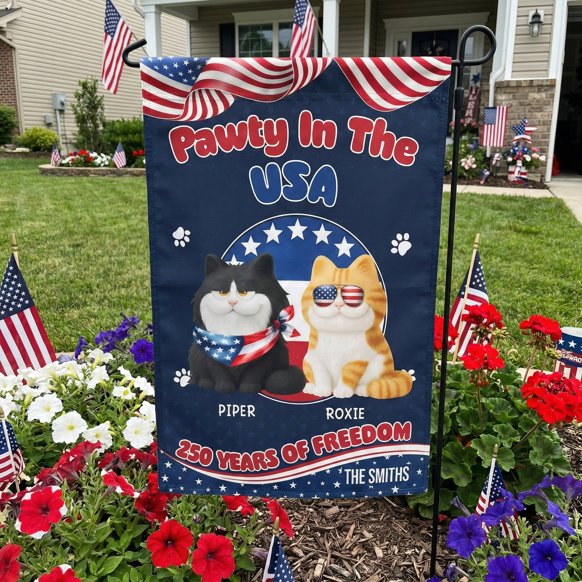 mk3_031e6f28 722c 4e57 a3bc ed4aafb458d1