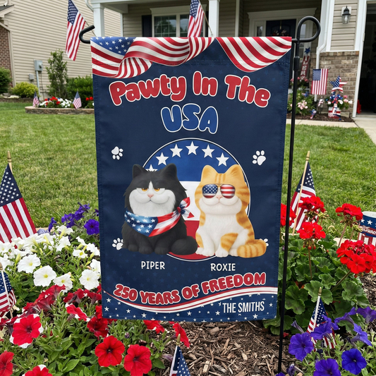 mk3_031e6f28 722c 4e57 a3bc ed4aafb458d1