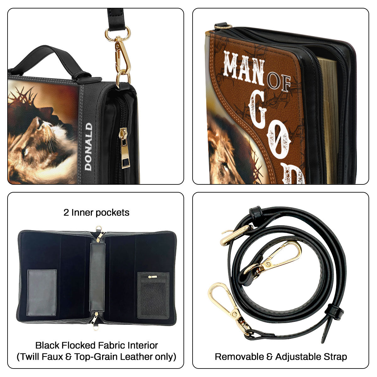 mk3_032e82fd e33c 4bc2 87e0 bb1e3ade43b9