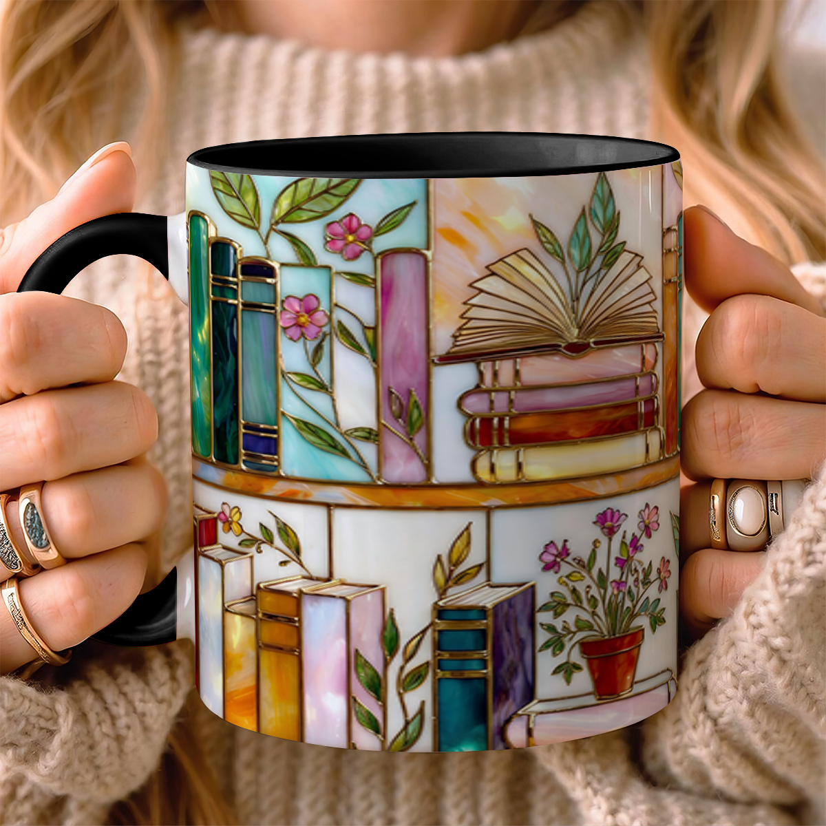 mk3_03989f5e d264 4cef 8927 e6c35943d112