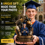 mk3_03c08e76 5754 4d94 a05d 89833d40e7bf