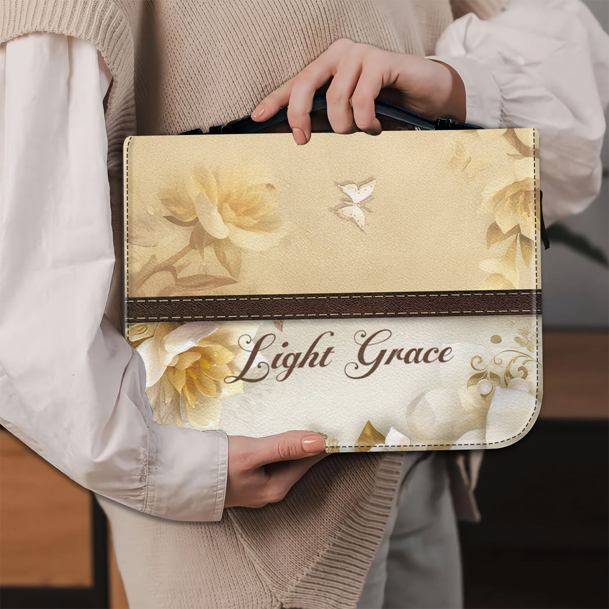 mk3_040bd8b5 39cc 4753 9d70 7e23210a33ec