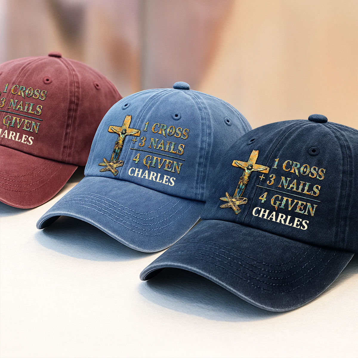 mk3_0519e40d 707d 45cc 8892 54ddc90139c0