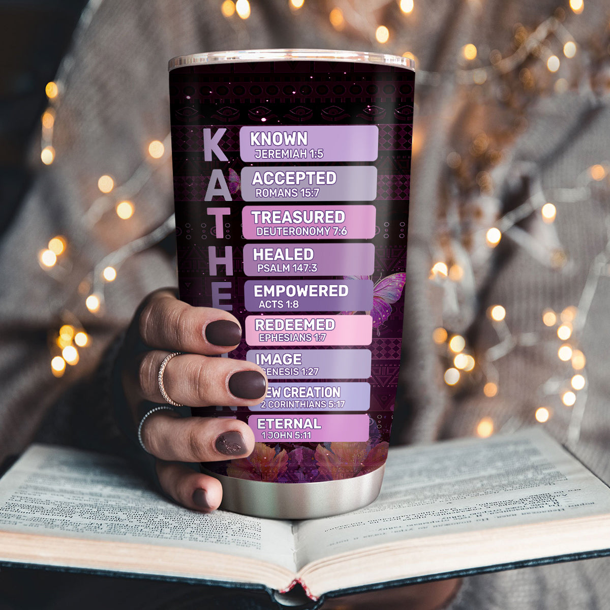 mk3_05c49893 a103 4b23 b14d ba2e0c8e633e