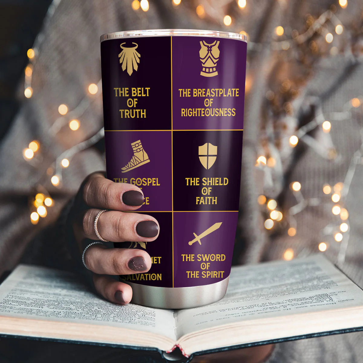 mk3_0670130e e604 4ea4 a442 9165054e02d9