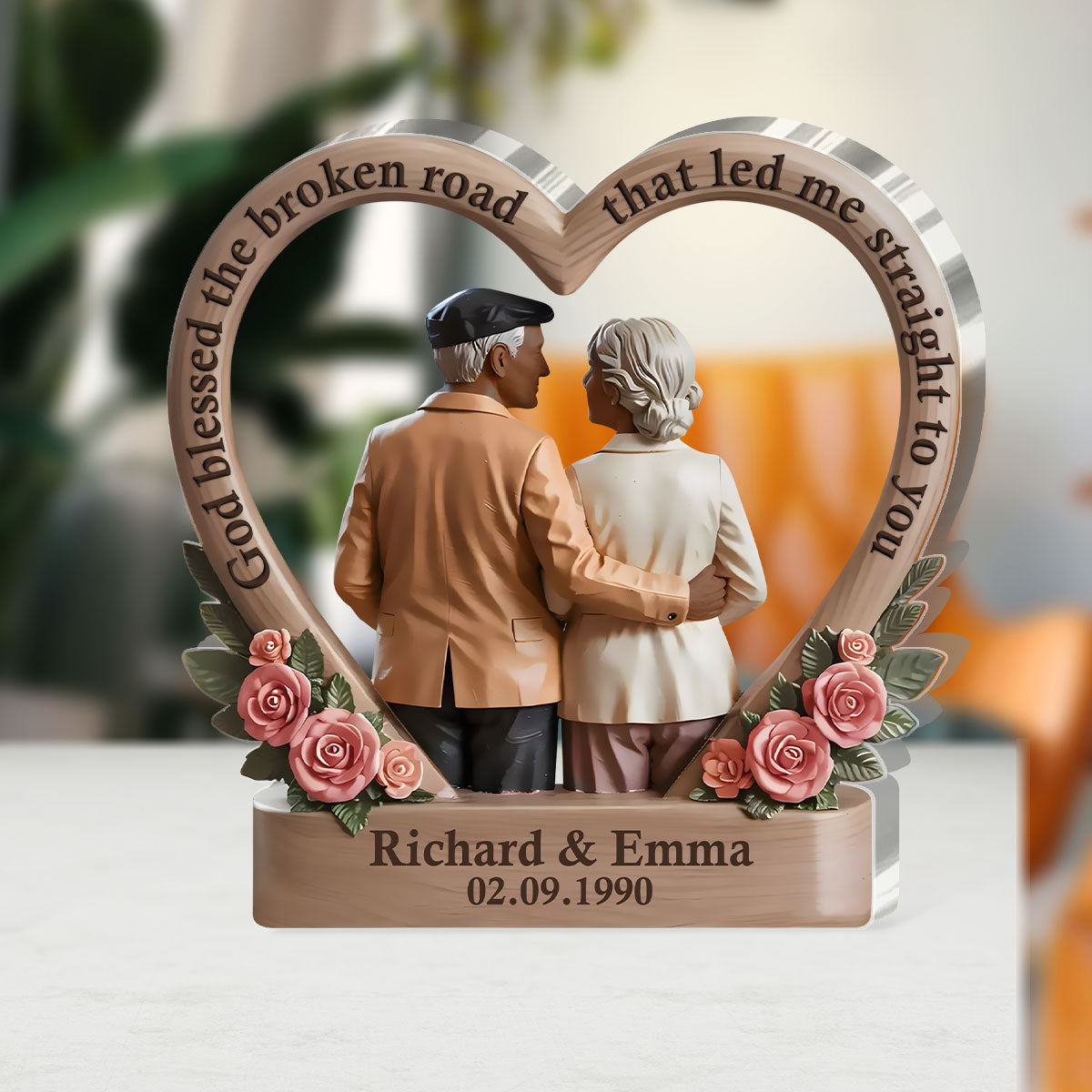 mk3_0716708b 1c4b 42c8 a7ff 87cd21f2bb0a