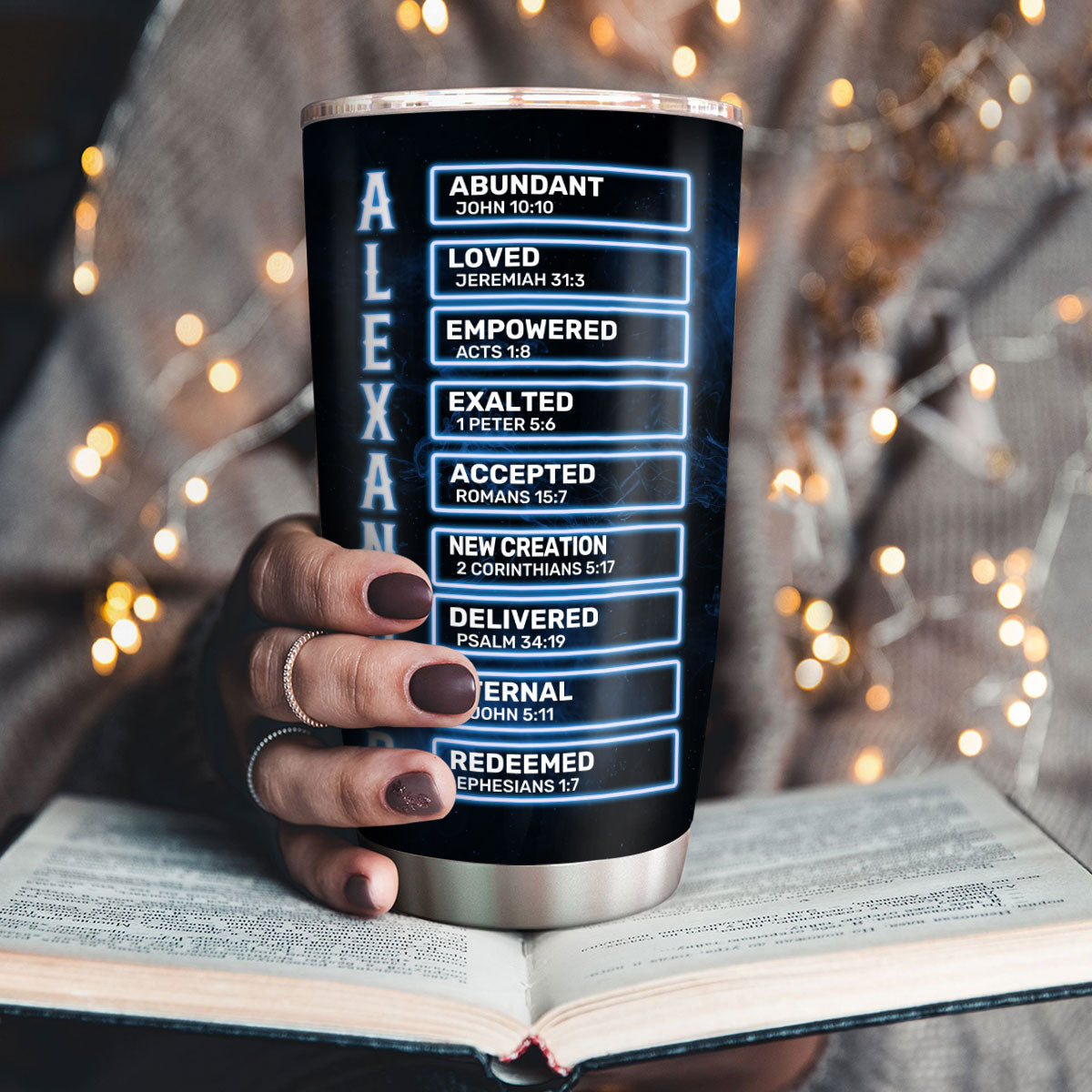 mk3_0727acb6 844b 42ff add8 2ae579ccb5d6