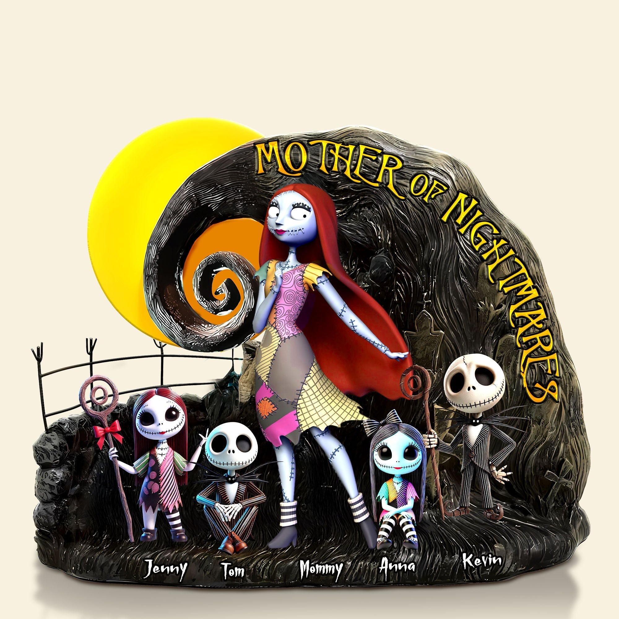 mk3_0781f198 ea72 470b 85e2 6d9658653542