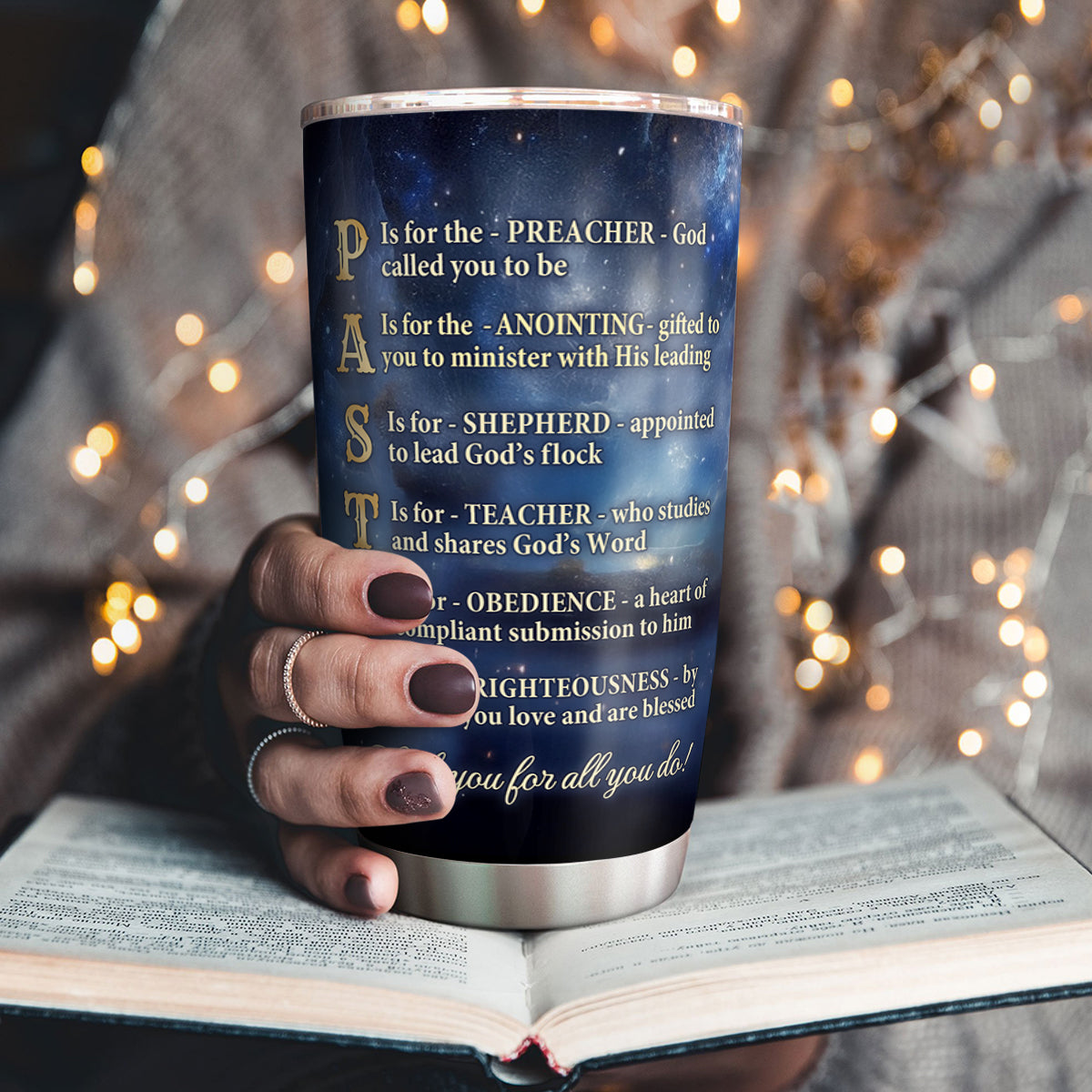 mk3_07de009a c124 4e27 b21d 9f2351c11d66