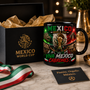mk3_07e4105c 18dc 4c4f 84da d1a4984794e1