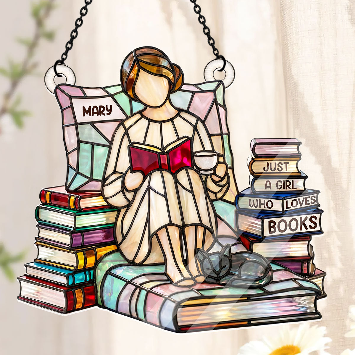 mk3_0859cc67 f2e6 431d 9810 32be0139282a