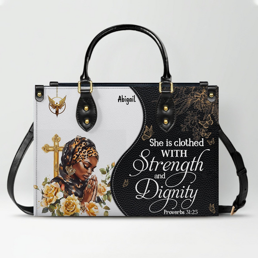 mk3_08f4dbe4 85dc 4026 89b6 c563133425fb