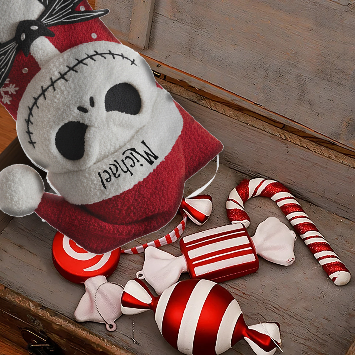 mk3_096ab7c7 0a90 409a 91ed 7c1233d70c9c