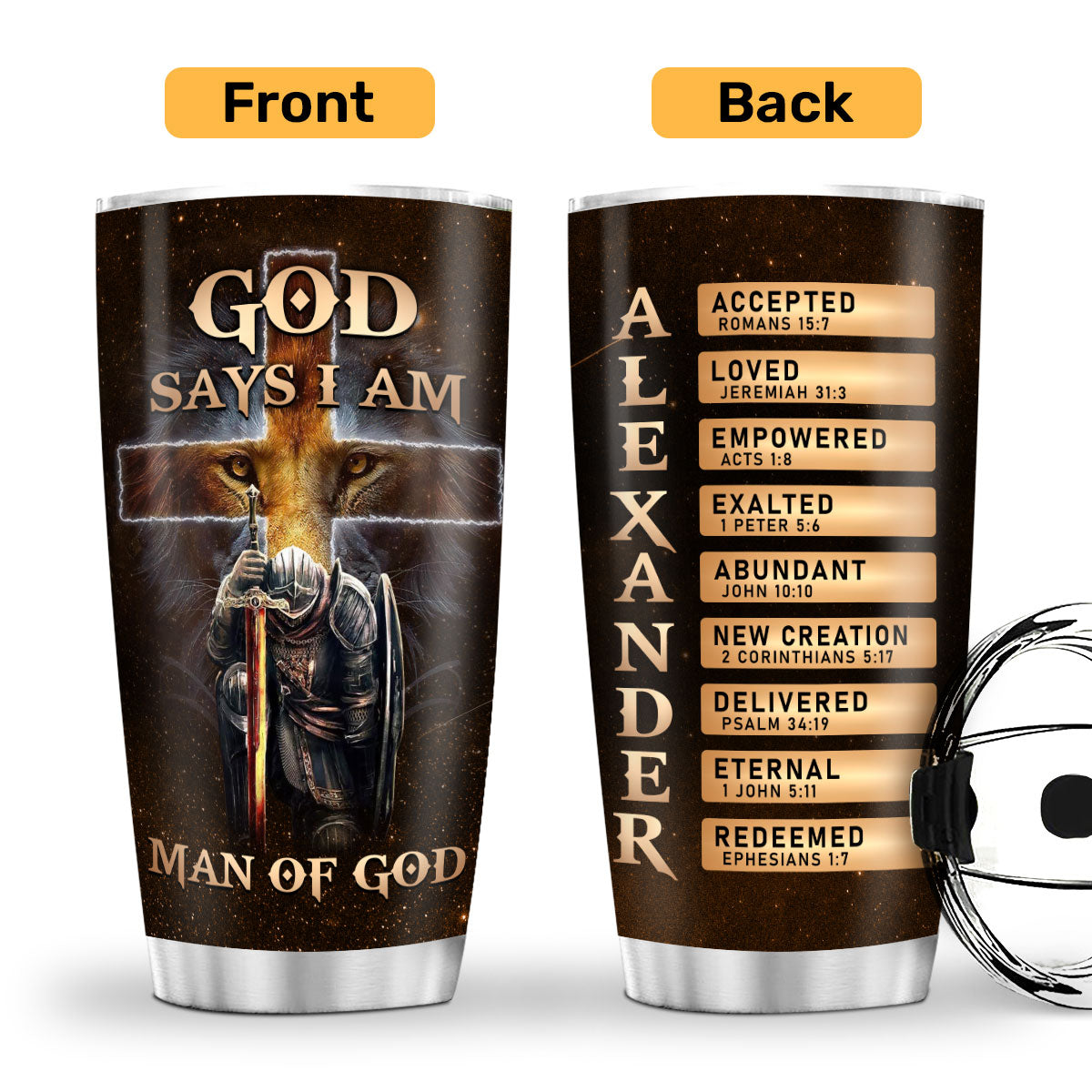 mk3_09839637 c709 49bd b02e ea978068fb2a