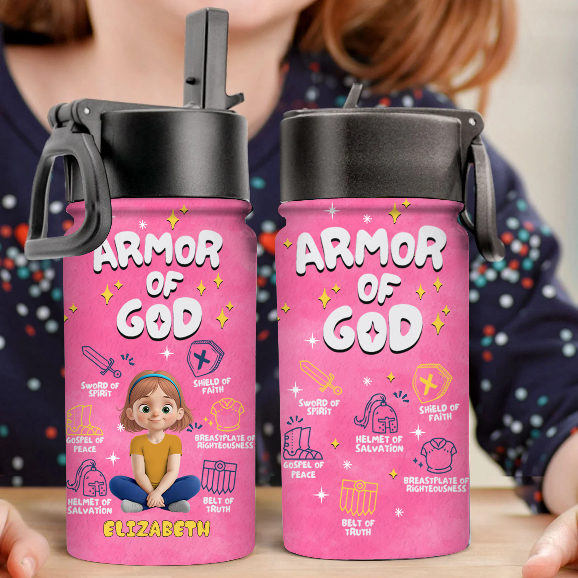 mk3_098785be 6161 4977 8081 8dd565cc1d00