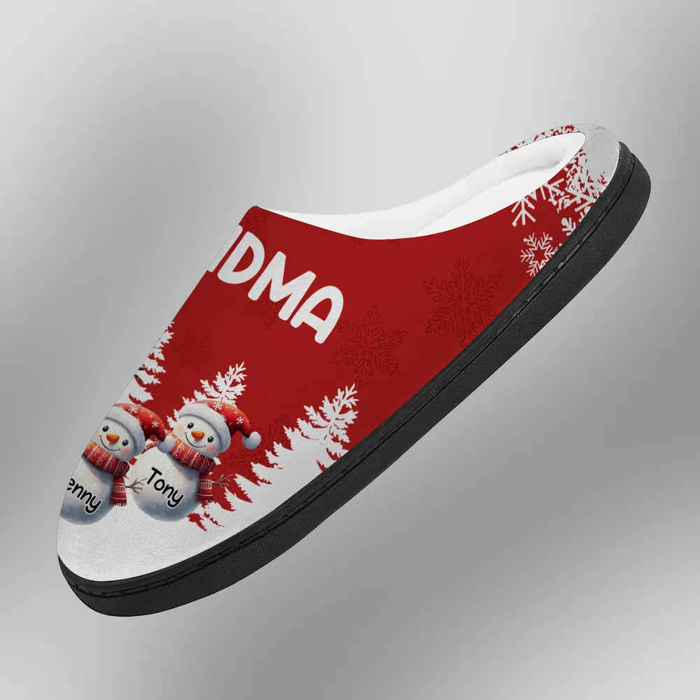 mk3_0999991d 718a 409d 96a5 56b4bfaa53f3