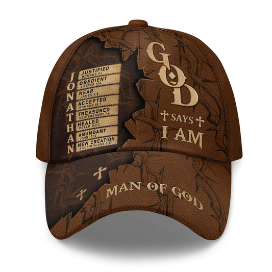 mk3_0a24abd6 966a 46c7 8098 ffca42e3ab0b