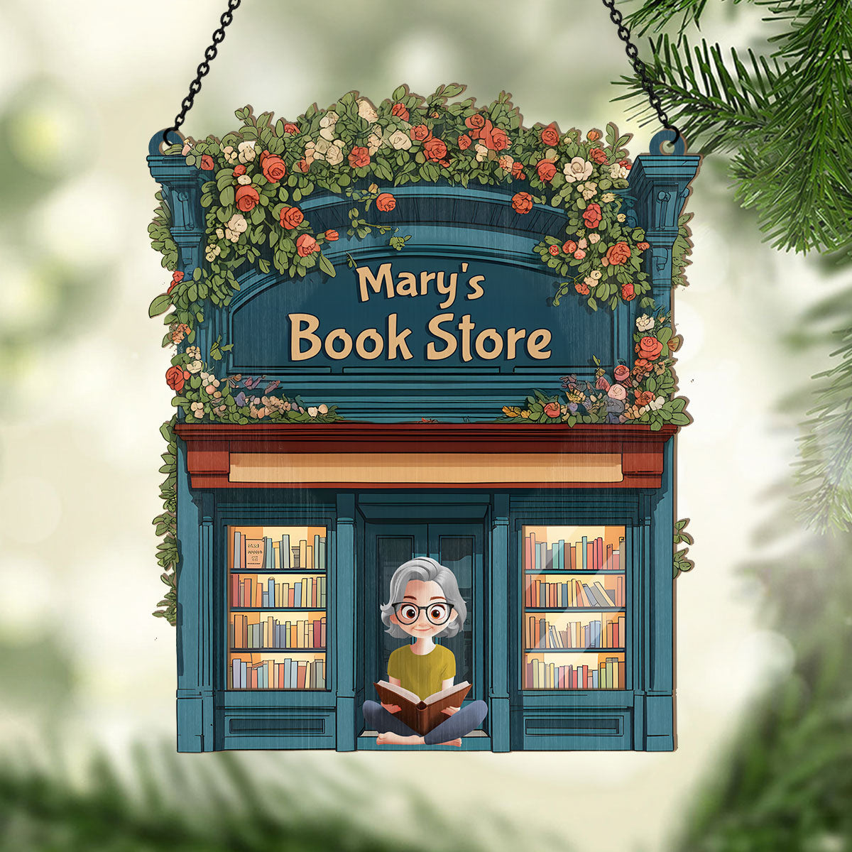 mk3_0a397488 7293 4472 ba4c 3454a424aae8