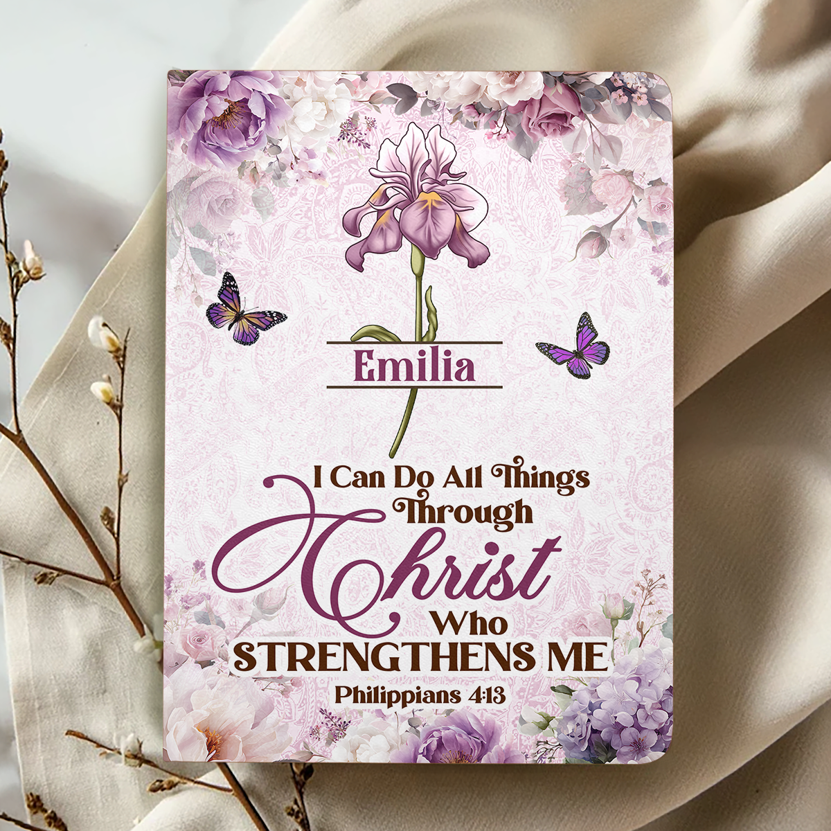 mk3_0b43629b fa67 4a64 a150 bff640fc1082