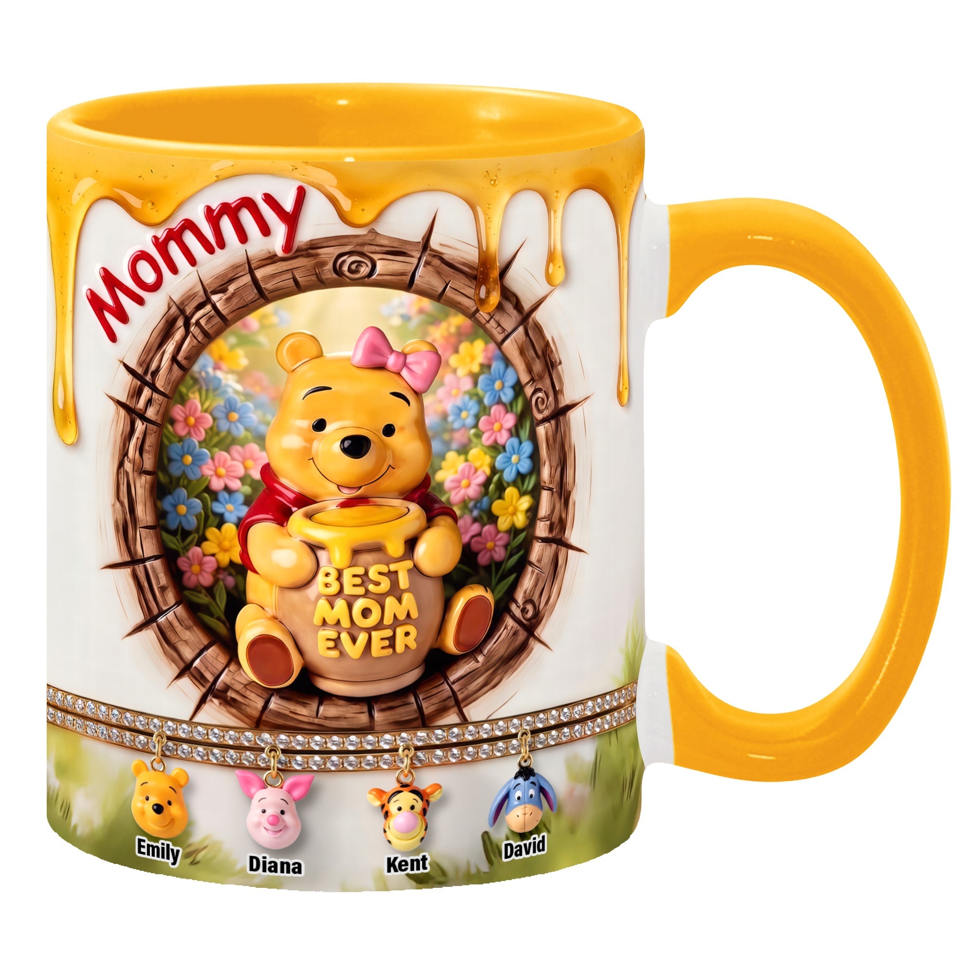 mk3_0b9583ec 1a83 4913 be69 42b367bbc874