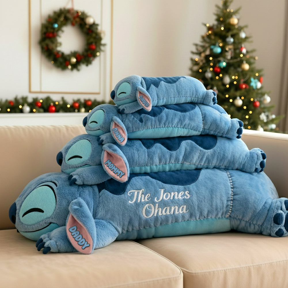 mk3_0c5edc2d 0a17 4d1c a46e 6d37d3d80666