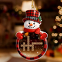 mk3_0d6892ac b90d 4a39 b58e 1c3fea73de3d