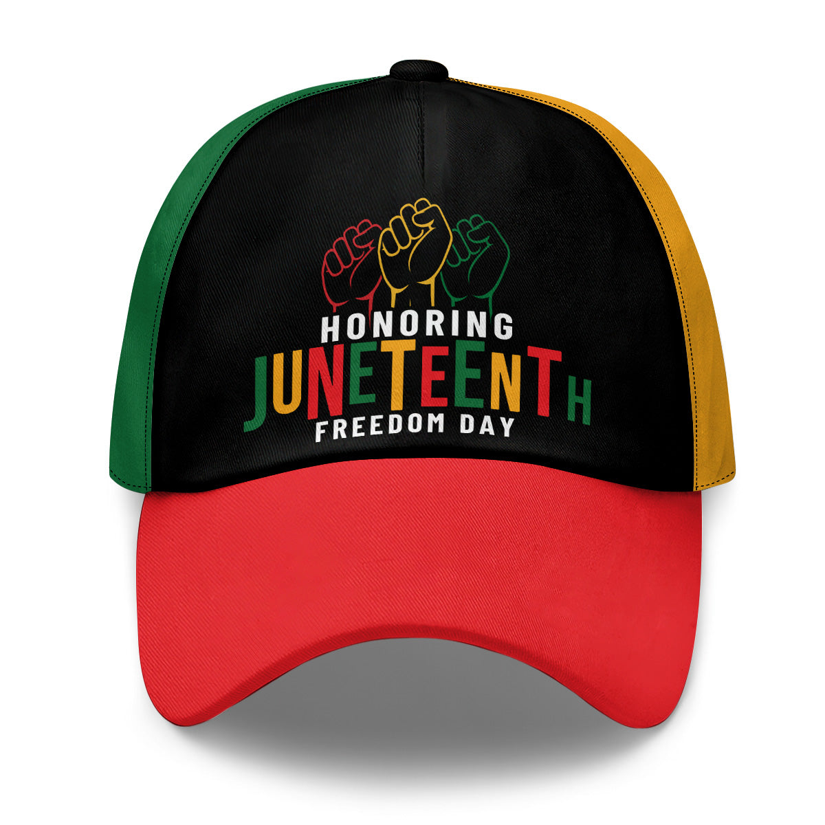 mk3_0d6ac69d 27e9 4188 826e bbceac60416c