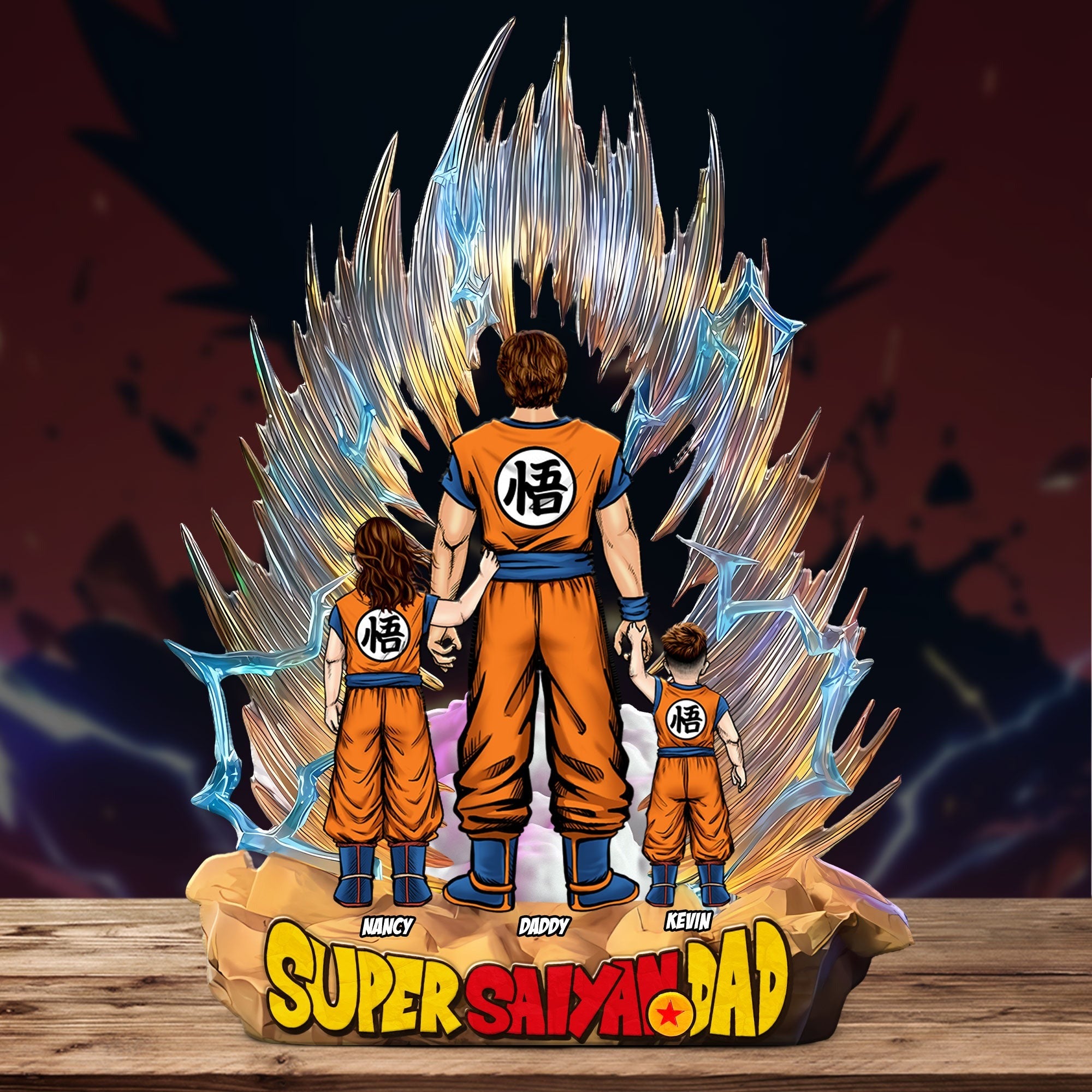 mk3_0de29373 fb0f 4669 983e 2b22e01c56d9