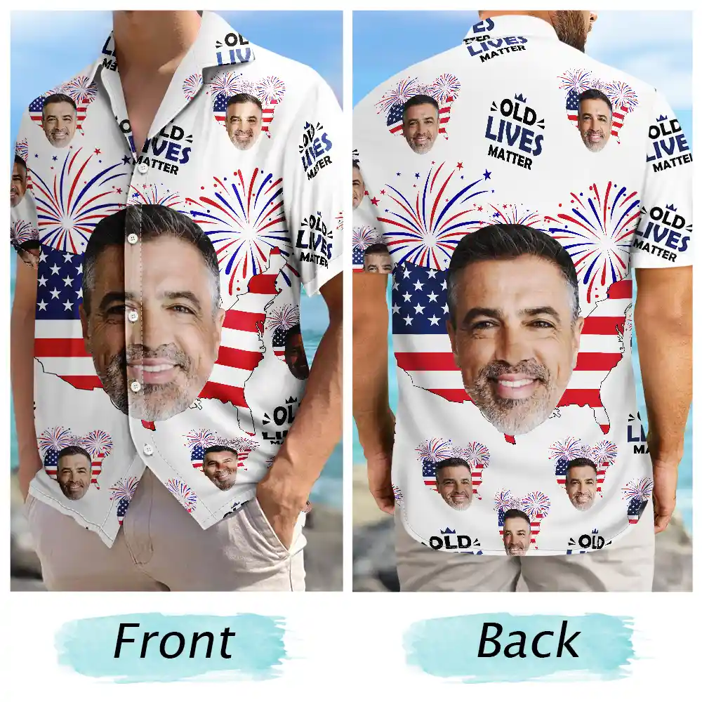 mk3_0ecc1682 f606 49c9 979e ded11517cf1e