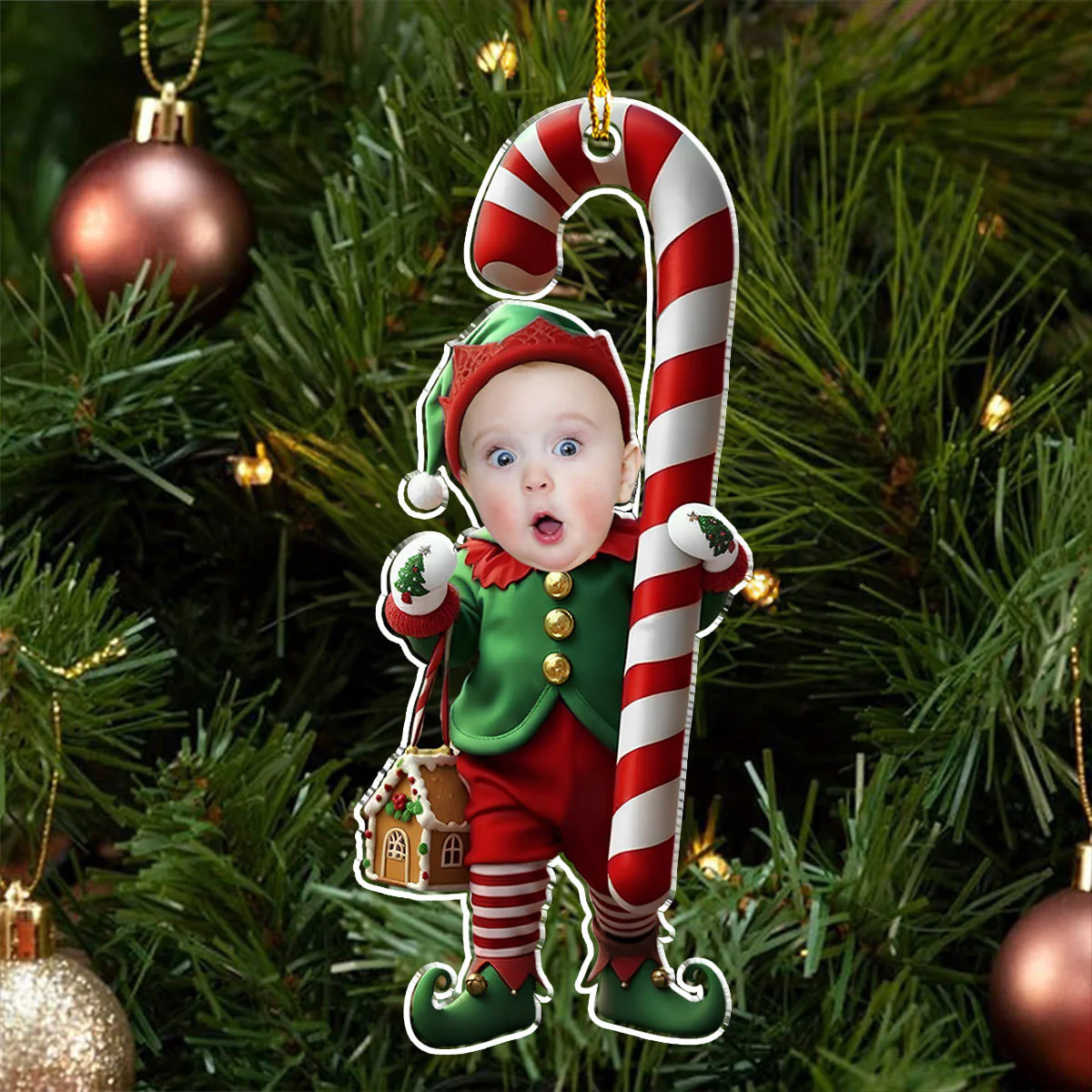 mk3_101fe67c 474e 4446 b09a 4c23b80008e8