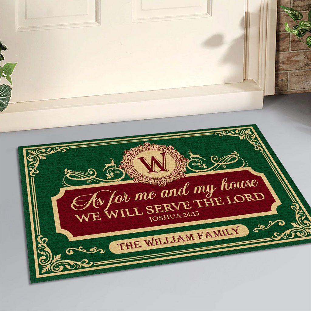 mk3_1041fb35 7331 4714 a266 5241e47cca0b