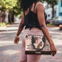 mk3_1093187a 4f38 46df b6b0 f05722e09da6