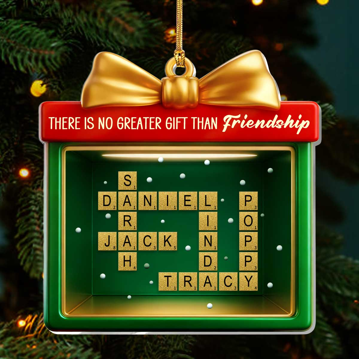 mk3_11b8658f 9605 4789 91dc af508e989b17