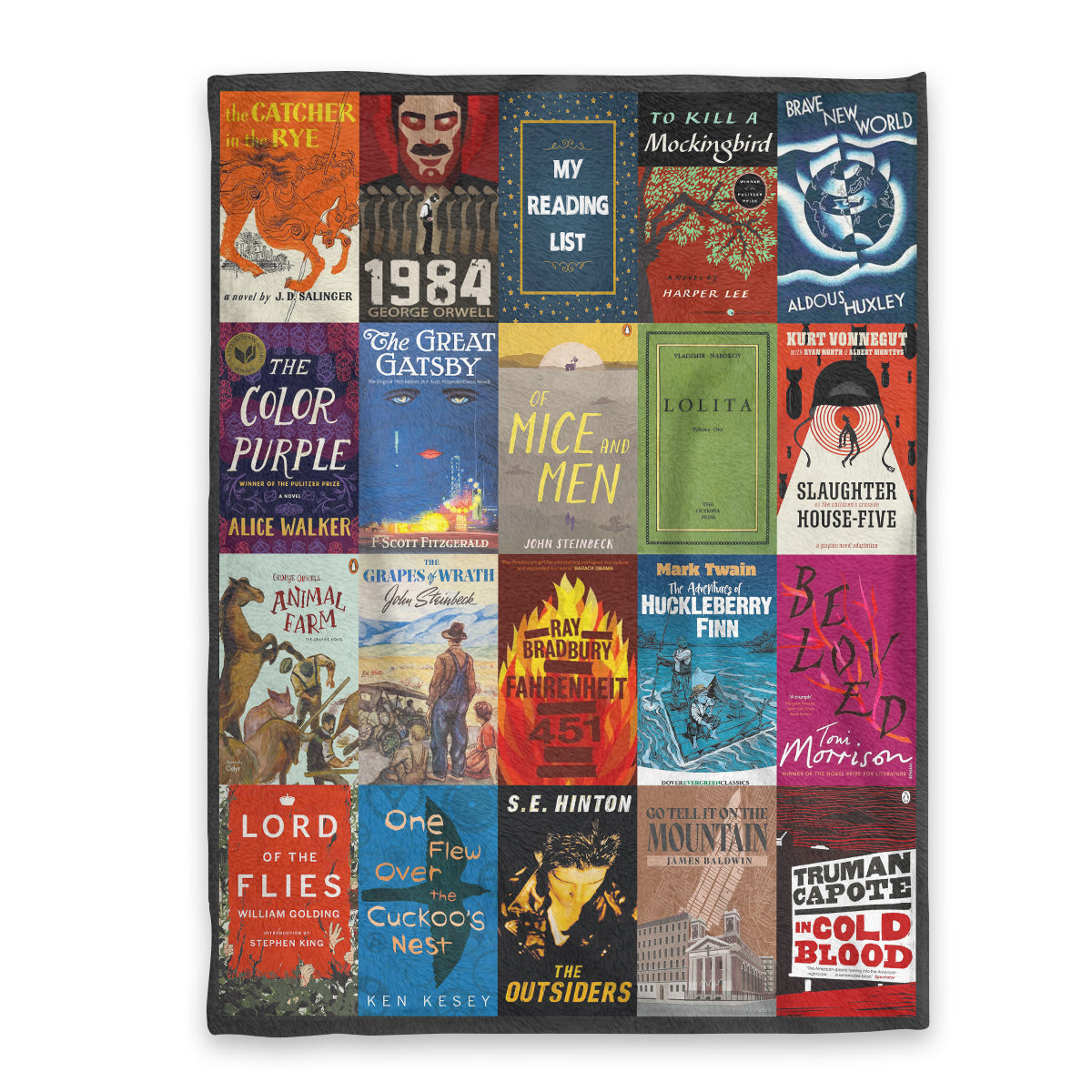 mk3_1214cb86 d572 4c4c a93d b792aaec7e61