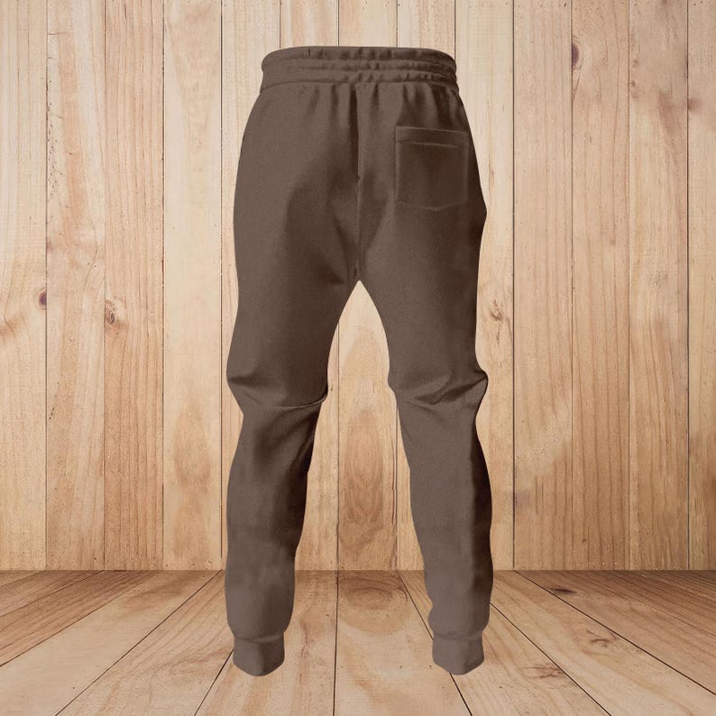 mk3_121d3802 d0b1 4b07 9757 a7f45cd3d3f4