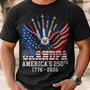 mk3_12e71950 bbcd 4b5a a37d f3dc3e1e542f