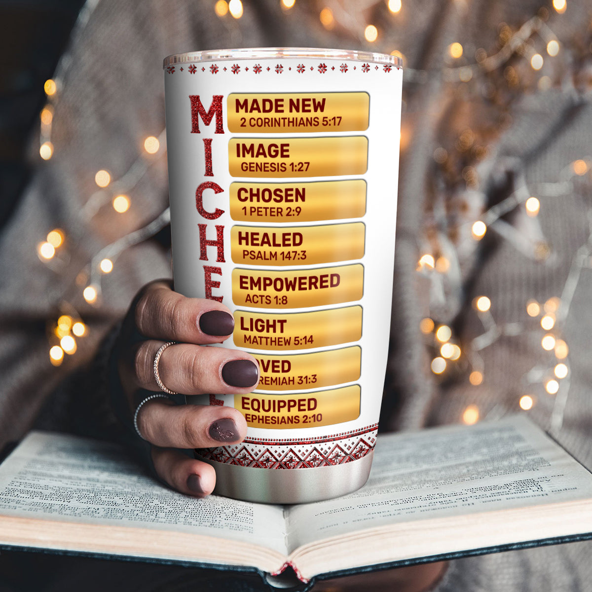 mk3_1338ae07 6d9b 42e5 b1c7 aadb571f8978