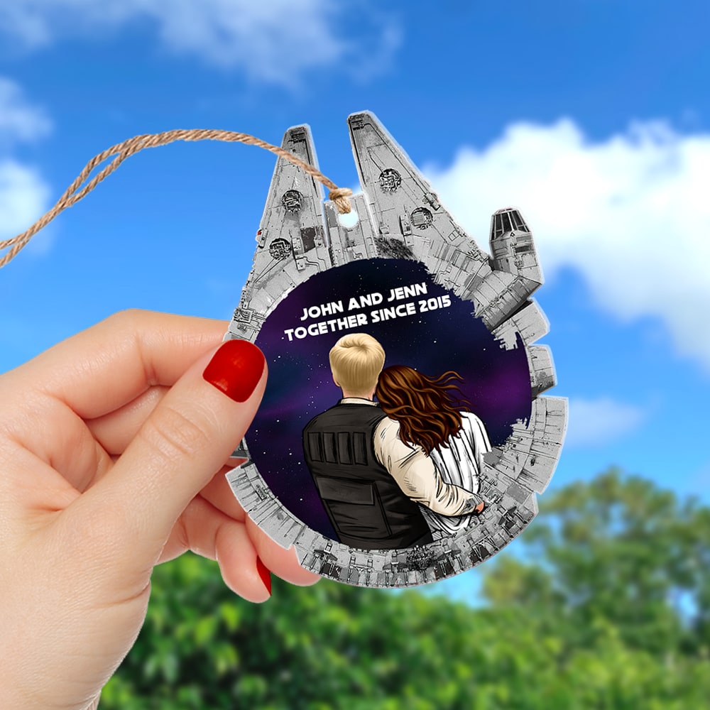 mk3_13f72e59 138c 4110 9e0c c591254e3615