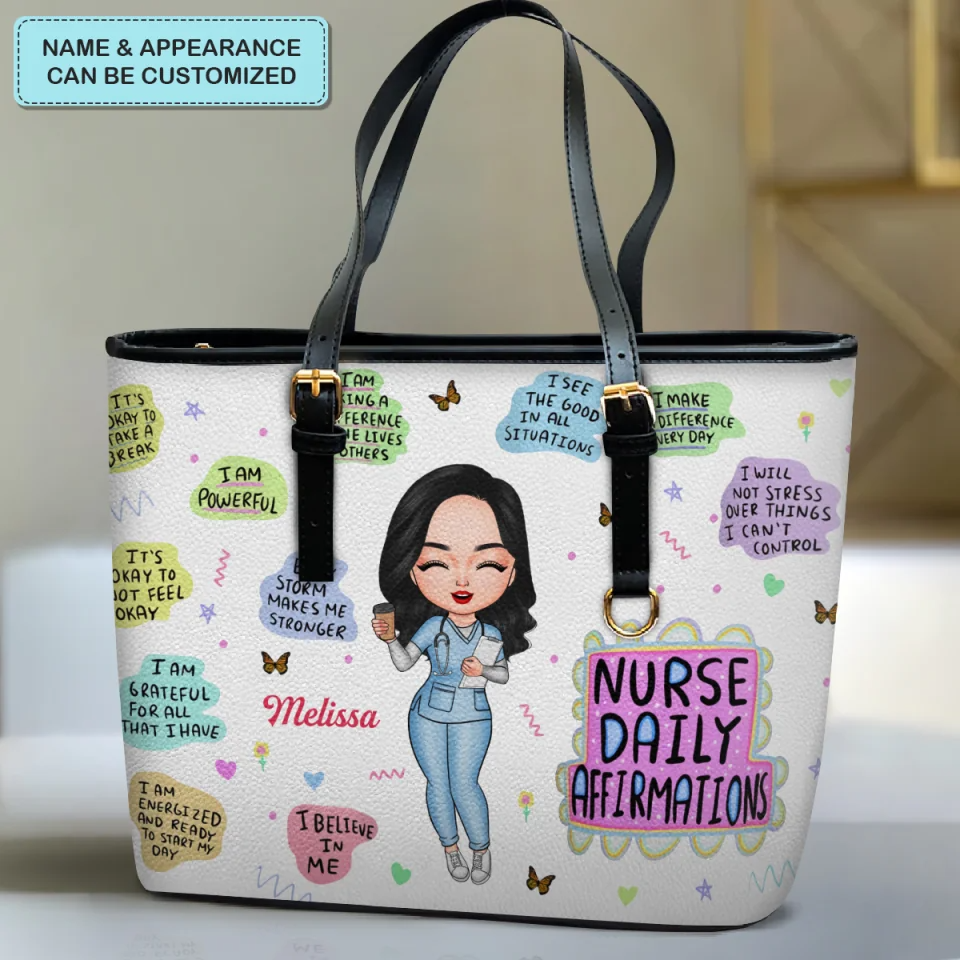 mk3_14d18c1d bd8b 44bd 9fa7 a37629a55728