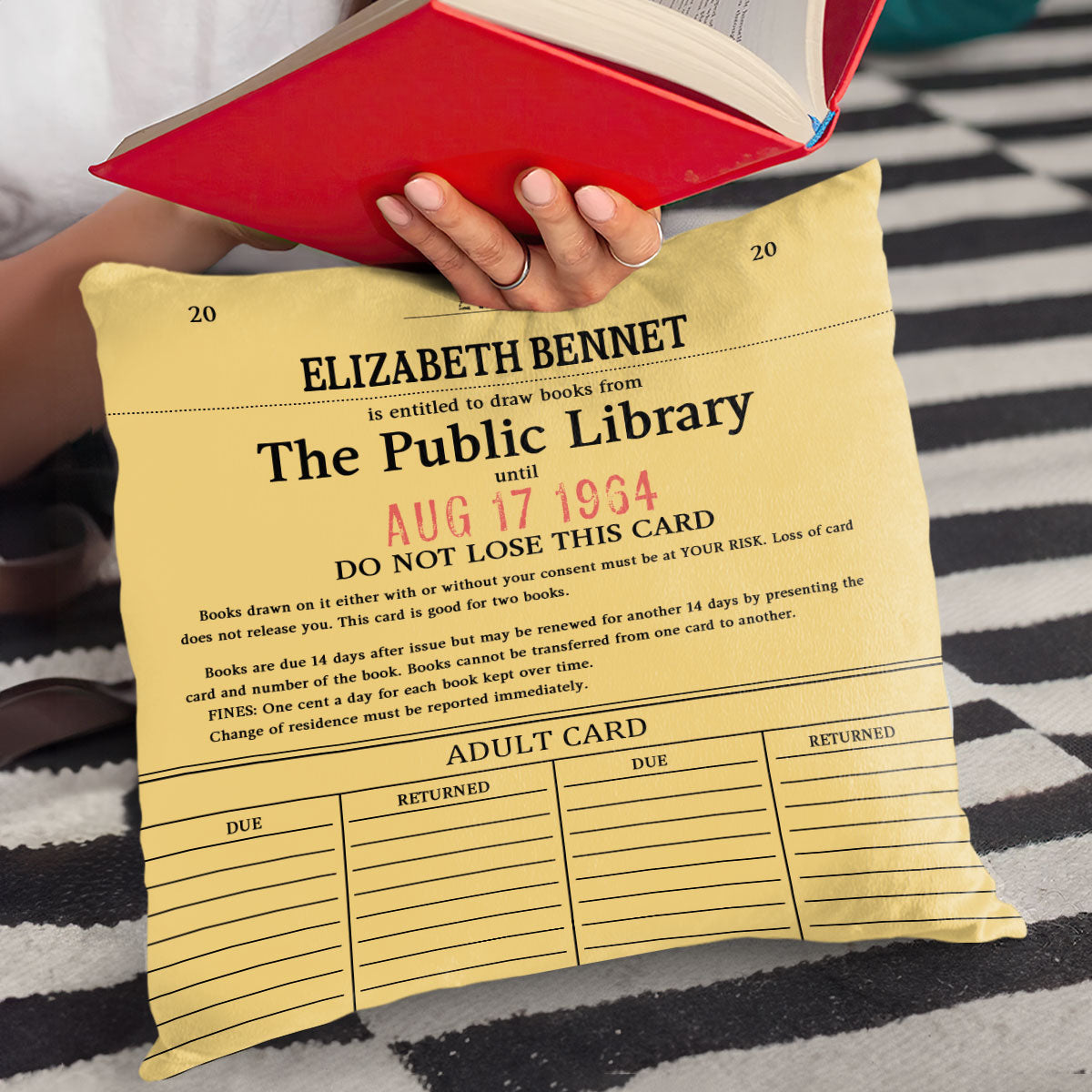 mk3_14dfcc40 7f31 49bf 8864 78b10cbe64db