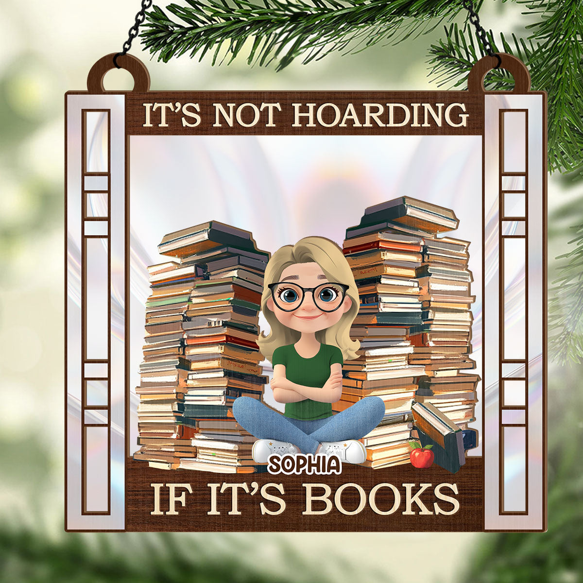 mk3_1571fb8c b178 4871 a417 ef33addeec5b