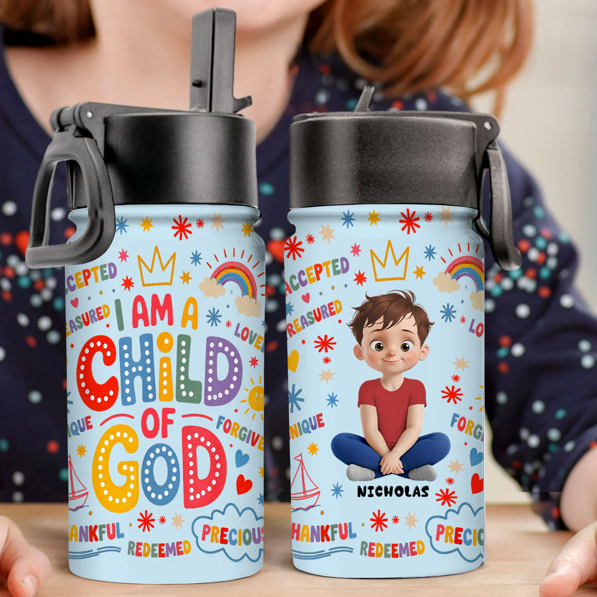 mk3_17ab57b6 c01e 4e14 bd23 8cd86fa9e6e6