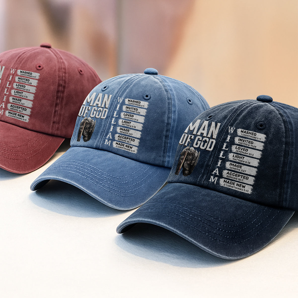 mk3_17fdedc6 5754 4f53 80b2 37db503b3247