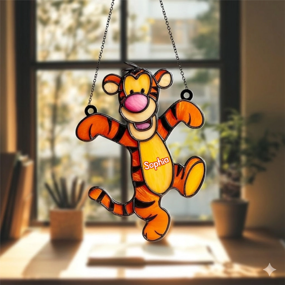 mk3_188b9198 eb47 4bc4 9e9a 35ac934cf763